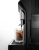 Кофемашина Delonghi Eletta Explore ECAM450.65.G 1450Вт черный Кофемашина Delonghi Eletta Explore ECAM450.65.G 1450Вт черный