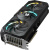 Видеокарта Gigabyte NVIDIA GeForce RTX 5080 GAMING OC 16Gb (GV-N5080GAMING OC-16GD 1.0), GDDR7, OC, Ret Видеокарта Gigabyte NVIDIA GeForce RTX 5080 GAMING OC 16Gb (GV-N5080GAMING OC-16GD 1.0), GDDR7, OC, Ret