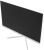 Монитор Digma 23.8" Overdrive 24P410F FHD IPS LED белый DM24SG03 Монитор Digma 23.8" Overdrive 24P410F FHD IPS LED белый DM24SG03