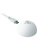 Мышь Razer DeathAdder V4 Pro White белый RZ01-05330200-R3A1 Мышь Razer DeathAdder V4 Pro White белый RZ01-05330200-R3A1