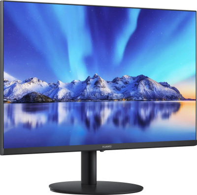  HUAWEI MateView SE 23.8" SSN-24BZ 53061168 