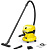   Karcher WD 2 Plus V-12/4/18 1000 (: / ) 