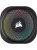 Система жидкостного охлаждения Corsair NAUTILUS 360 ARGB (360mm, Black, ARGB/ Fans: 3x120mm, 72.8CFM, 36dBA, 1700RPM/ S: 1851, 1700, AM5, AM4) Система жидкостного охлаждения Corsair NAUTILUS 360 ARGB (360mm, Black, ARGB/ Fans: 3x120mm, 72.8CFM, 36dBA, 1700RPM/ S: 1851, 1700, AM5, AM4)