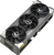  ASUS NVIDIA GeForce RTX 5080 16 Gaming TUF-RTX5080-O16G-GAMING, GDDR7, OC, Ret 90YV0M30-M0NA00