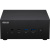 - ASUS PN53-S5163MD 90MS02H1-M00540, AMD Ryzen 5 7535HS/16  DDR5/512  SSD/AMD Radeon Graphics/ ,  (90MS02H1-M00540)