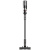 Вертикальный беспроводной пылесос Xiaomi Mijia Vacuum Cleaner 4 Pro (BHR09C1EU) Вертикальный беспроводной пылесос Xiaomi Mijia Vacuum Cleaner 4 Pro (BHR09C1EU)