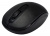 Мышь Oklick 505MW Black Мышь Oklick 505MW Black