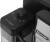 ���������� Delonghi Rivelia EXAM440.55.B 1450�� �����������/������