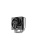 Кулер DEEPCOOL AG600 LGA1851/1700/AM5/AM4 (TDP 270W, PWM, Fan 120mm, 6 тепл. трубок, черный) RET Кулер DEEPCOOL AG600 LGA1851/1700/AM5/AM4 (TDP 270W, PWM, Fan 120mm, 6 тепл. трубок, черный) RET