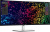 Монитор 40" Dell U4025QW, 5120x2160, IPS, 120Гц, 1хHDMI, 2хDP, изогнутый, белый Монитор 40" Dell U4025QW, 5120x2160, IPS, 120Гц, 1хHDMI, 2хDP, изогнутый, белый