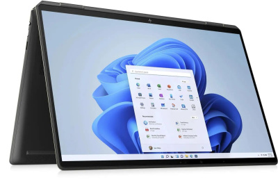  HP Spectre x360 16-f1022nn, 16" (3840x2400) OLED /Intel Core i7-1260P/16 DDR4/1 SSD/Arc A370M 4/Windows 11 Home,  (7N7G2EA)