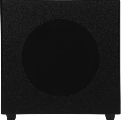  Supra SSB-205, 2.1,  