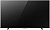 ��������� 65" (164 ��) Hisense 65E7S ������