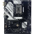 ����������� ����� Biostar B760A-Silver , Socket LGA 1700, Intel B760, ATX, Ret