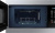 ������������� ���� Samsung MG22M8074AT ������ (������������)