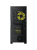 Корпус Formula V Line Air Power G3 Black, EATX, USB3.0*1, USB2.0*2, FRONT 3x120mm ARGB, REAR 1x120mm ARGB Корпус Formula V Line Air Power G3 Black, EATX, USB3.0*1, USB2.0*2, FRONT 3x120mm ARGB, REAR 1x120mm ARGB