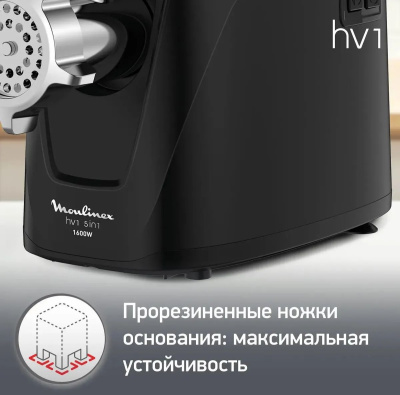 ��������� Moulinex ME112832