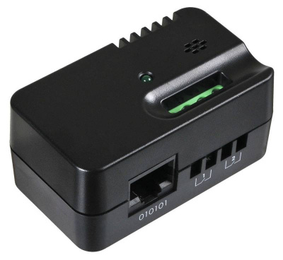 ������ Ippon (769708) Environmental Monitoring Card