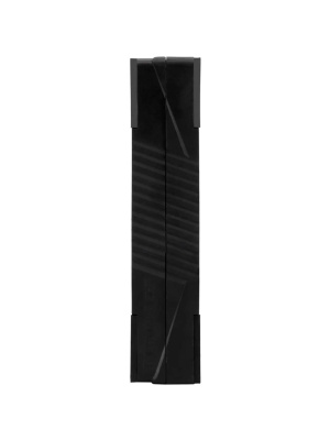 ���������� Thermalright TL-K12R / Reverse / ARGB / 120mm PWM / TRTLK12R