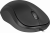Мышь Defender Patch MS-759 (52759) Мышь Defender Patch MS-759 (52759)