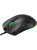 Мышь Оклик 750G черный оптическая 7200dpi USB 5but (1796789) Мышь Оклик 750G черный оптическая 7200dpi USB 5but (1796789)