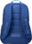 HP Active Backpack Blue/Red (1MR61AA) HP Active Backpack Blue/Red (1MR61AA)