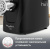 ��������� Moulinex ME112832