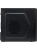 ��������� ���� Amur ������ B7I21 MT, Intel Core i5-13400/16 �� DDR5/512 �� SSD/Intel UHD Graphics/��� ��/����������, ����, ������ (2136962)