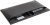 ������� Hiper 27" EasyView SB2702 FHD IPS LED ������