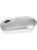Мышь Lenovo 540 USB-C Wireless Compact светло-серый оптическая 2400dpi беспров. USB-C для ноутбука 3but (GY51D20869) Мышь Lenovo 540 USB-C Wireless Compact светло-серый оптическая 2400dpi беспров. USB-C для ноутбука 3but (GY51D20869)