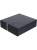   iRU Office 310H6S SFF, Intel Core i3-12100/8  DDR4/256  SSD/Intel UHD Graphics/ ,  (2061129)