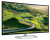  Acer 32" EB321HQUCbidpx 2560x1440 IPS LED 60 4ms DVI HDMI DisplayPort