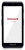 Терминал сбора данных Honeywell EDA52 EDA52-11AE64N21RK Терминал сбора данных Honeywell EDA52 EDA52-11AE64N21RK