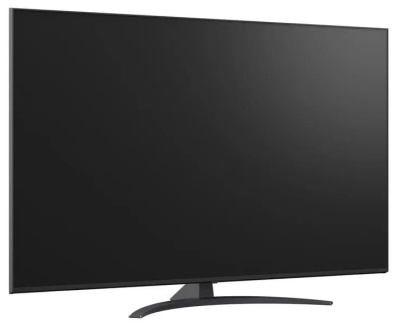 ��������� LG UHD 65" 4K 65NANO81A6A.ARUG