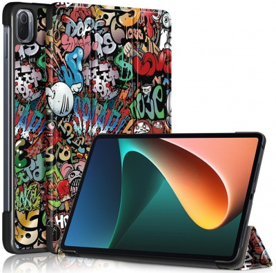 ����� IT Baggage ITXIM511-1 �����-������ ��� Xiaomi Pad 5, ��������: ����������, ������� ���������