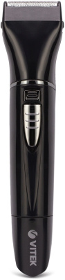 ������� Vitek VT-2545 ������