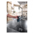 ���������� Delonghi ECAM293.52.B 1450�� ������
