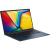 ������� ASUS Vivobook 17 X1704ZA-AU447, 17.3" (1920x1080) IPS/Intel Core i3-1215U/16 �� DDR4/512 �� SSD/Intel UHD Graphics/��� �������, ����� (90NB10F2-M00K70)