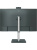 Моноблок iRU Tactio 24ID, 24.5" (1920x1080) IPS/Intel Core i3-1215U/8 DDR4/256 ГБ SSD/Intel UHD Graphics/Windows 11 Pro, Черный (2076956) Моноблок iRU Tactio 24ID, 24.5" (1920x1080) IPS/Intel Core i3-1215U/8 DDR4/256 ГБ SSD/Intel UHD Graphics/Windows 11 Pro, Черный (2076956)