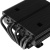 Кулер Thermalright SI-100 Black (SI-100-BL) LGA 1700/115X/1200/2011/-3/2066/AM4/AM5 TDP 210 Вт RTL Кулер Thermalright SI-100 Black (SI-100-BL) LGA 1700/115X/1200/2011/-3/2066/AM4/AM5 TDP 210 Вт RTL