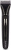 ������� Vitek VT-2545 ������