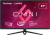  LCD 27" Viewsonic VX2728J