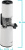 Соковыжималка шнековая Scarlett DailyPress SC-JE50S59 130Вт рез.сок.:600мл. белый Соковыжималка шнековая Scarlett DailyPress SC-JE50S59 130Вт рез.сок.:600мл. белый