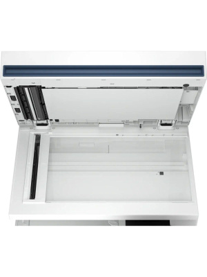 ��� HP Color LaserJet Enterprise MFP 5800dn (6QN29A)