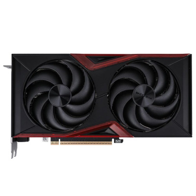 ���������� Colorful NVIDIA GeForce RTX 5060 Ti 8Gb (RTX 5060 Ti Battle AX DUO 8GB-V)
