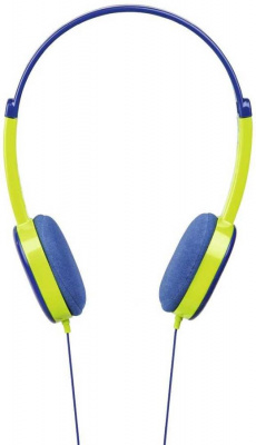 �������� ��������� Hama Kids 1.2� �����/������� ��������� (��������)