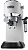  Delonghi EC 685 W (Espresso)