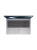 ������� ASUS ExpertBook P1 PM1503CDA-S70598, 15.6" (1920x1080) IPS/AMD Ryzen 5 150/8 �� DDR5/512 �� SSD/AMD Radeon Graphics/��� �������, ����� (90NX09D1-M00PM0)