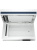 ��� HP Color LaserJet Enterprise MFP 5800dn (6QN29A)