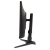 ������� 27" Acer XV272UX1bmiiprx IPS, 2560x1440, 200Hz, 0,5/1ms Black (UM.HX2CD.102)